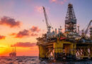 DMK Urges Tamil Nadu Govt to Deny Approval for Hydrocarbon Wells in Cuddalore