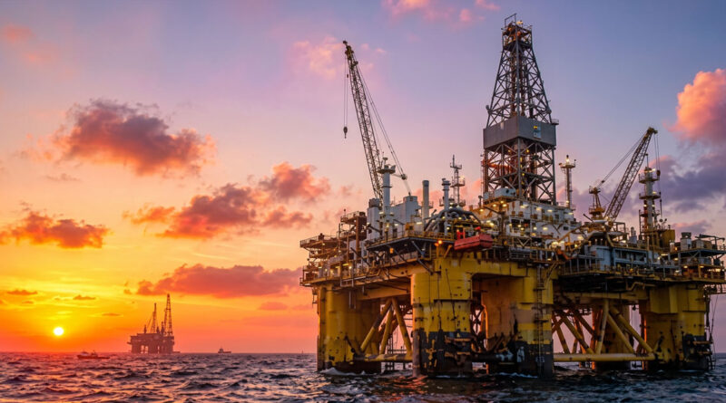 DMK Urges Tamil Nadu Govt to Deny Approval for Hydrocarbon Wells in Cuddalore