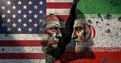 United States sets its sights on Iranian assets amid rising geopolitical tensions. 🌍⚖️💰