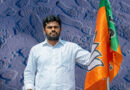 K. Annamalai's new initiative sparks a political buzz. 📢🏛️