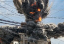 Ceasefire efforts face uncertainty as heavy attacks by Israel reportedly shook Lebanon, leaving 16 people dead. ⚔️💥🕯️🌍🚨
