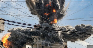Ceasefire efforts face uncertainty as heavy attacks by Israel reportedly shook Lebanon, leaving 16 people dead. ⚔️💥🕯️🌍🚨