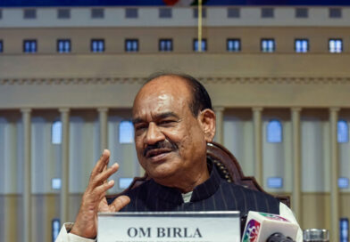 Speaker to Consult Both TMC Factions before Ruling on Split, Mamata Camp Receives Notice: Sources
