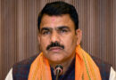 Numerous errors found in school textbooks; Nityananda Gond directs officials to rectify the mistakes at the earliest. 📚✏️⚠️🏫📖