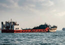 Attack reported on an Indian vessel near the coast of Oman; three people are reported missing. 🚢⚠️🌊🇮🇳