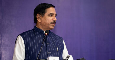Ineligible beneficiaries will be removed from the system, while 3 crore new ration cards are set to be issued soon to eligible families. 🍚📋🏠🇮🇳✨🔍