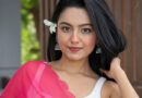 Sanchita