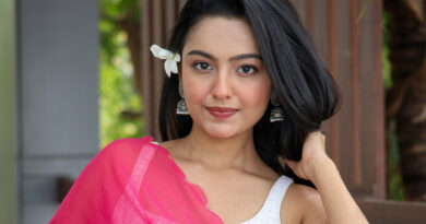 Sanchita