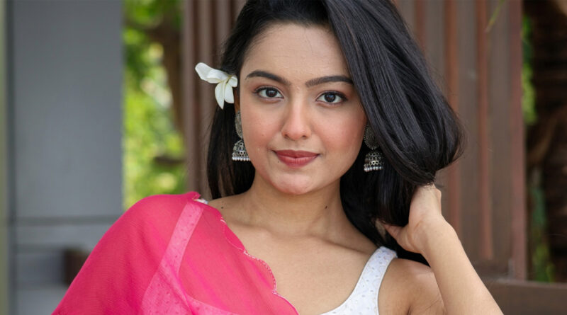 Sanchita