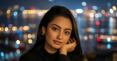 Sanchita Ugale, known for *Kumkum Bhagya*, was found dead at her residence; police are investigating the reported suicide case. 🎭⚠️🚔🕯️