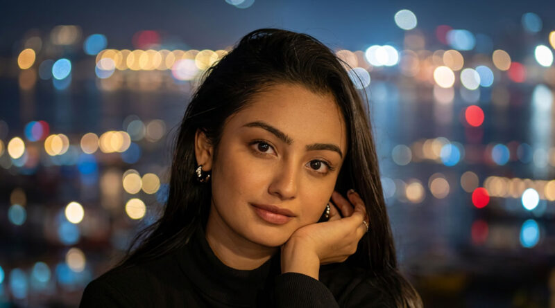 Sanchita Ugale, known for *Kumkum Bhagya*, was found dead at her residence; police are investigating the reported suicide case. 🎭⚠️🚔🕯️