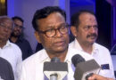 Controversy surrounding Sarpanch Chameli Ojha intensifies as a lawyer approaches the National Human Rights Commission seeking intervention in the matter. ⚖️📄🚨🏛️