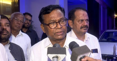 Controversy surrounding Sarpanch Chameli Ojha intensifies as a lawyer approaches the National Human Rights Commission seeking intervention in the matter. ⚖️📄🚨🏛️