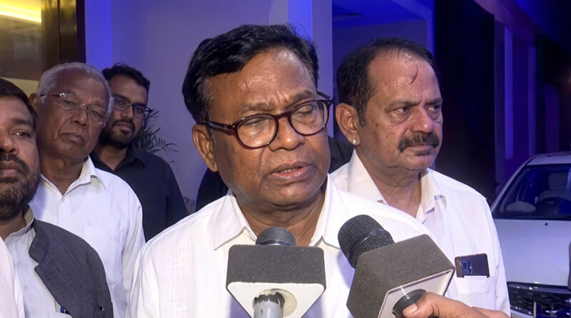 Controversy surrounding Sarpanch Chameli Ojha intensifies as a lawyer approaches the National Human Rights Commission seeking intervention in the matter. ⚖️📄🚨🏛️