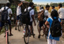 Summer vacation ends; schools will reopen on June 18, informs Nityananda Gond. 🎒🏫📚✨