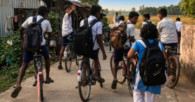 Summer vacation ends; schools will reopen on June 18, informs Nityananda Gond. 🎒🏫📚✨