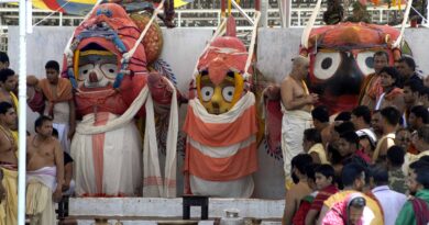 Snan Jatra