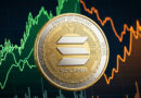 New Crypto Sparks Buzz as Investors Weigh Its Potential against Solana’s 2026 Rally