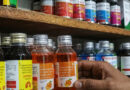 Major step by the Ministry of Health and Family Welfare: cough syrup will not be available without a doctor's prescription. 💊📋⚕️🚫🏥