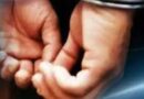Police Register Case against Two in Rs 2.15 Crore Share Investment Fraud in Thane