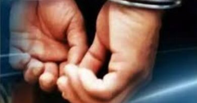 Police Register Case against Two in Rs 2.15 Crore Share Investment Fraud in Thane