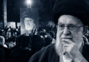 Reports have highlighted an alleged connection between Alipur village in Karnataka and Ali Khamenei. According to the reports, around 100 villagers participated in funeral observances linked to him, drawing attention to the village's reported historical and cultural ties.