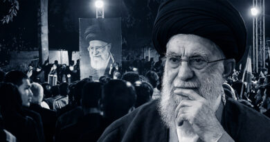 Reports have highlighted an alleged connection between Alipur village in Karnataka and Ali Khamenei. According to the reports, around 100 villagers participated in funeral observances linked to him, drawing attention to the village's reported historical and cultural ties.