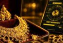 Before You Buy Gold, Learn the Price Hack That Smart Shoppers Use