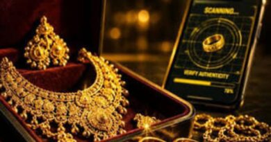 Before You Buy Gold, Learn the Price Hack That Smart Shoppers Use