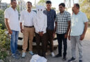 Haryana Police Nab Inter-State Drug Trafficker, Recover 477 Grams of Heroin