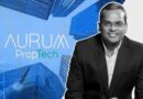 Aurum PropTech Acquires Housing.com, Boosts Digital Real Estate Portfolio