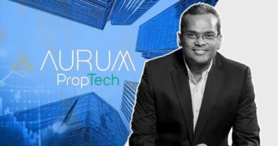 Aurum PropTech Acquires Housing.com, Boosts Digital Real Estate Portfolio