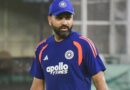 BCCI Dismisses Rohit Sharma Retirement Rumours, Confirms ODI Future