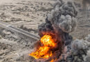 A suicide bombing claimed by the Balochistan Liberation Army in Balochistan reportedly killed 30 Pakistani soldiers, marking a significant escalation in the region's security situation.
