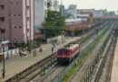 Bihar Bandh: Left-Wing Student Groups Hit Streets, Security Tightened Across State