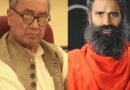 Digvijaya Singh Acquitted in 14-Year-Old Defamation Case over Remarks against Baba Ramdev
