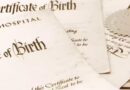 Lok Sabha Introduces Bill to Tighten Rules for Delayed Birth, Death Registration