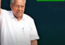 CPI (M) Admits Election Campaign Was Overly Focused on Vijayan