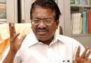 Only CWMA Can Decide Cauvery Water Sharing, Says DMK