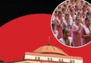 Chhattisgarh HC Dismisses Plea against Saraswati Vandana Directive, Says No Coercion Involved