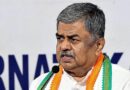 Congress Demands Transparency over Alleged ONGC CSR Funding to RSS-Linked Organisations