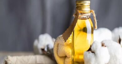 Cottonseed Oil Cake Futures Rise amid Renewed Market Buying Cottonseed Oil Cake Futures Rise amid Renewed Market Buying