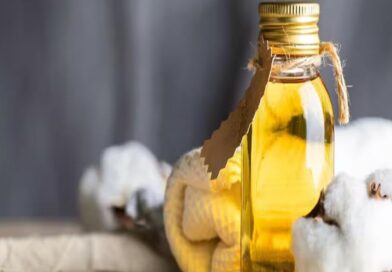Cottonseed Oil Cake Futures Rise amid Renewed Market Buying
