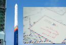 India’s First Private Rocket Gears Up to Launch Tech Payloads and PM’s Special Postcard