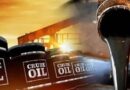Crude Oil Prices Decline in Futures Trade amid Weak Global Trends