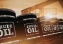 US-Iran Conflict Fuels Oil Rally; Crude Hits Rs 6,932 per Barrel