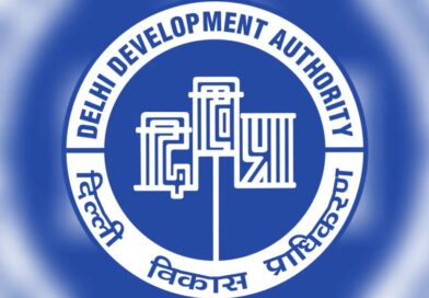 DDA Unveils 8-Point Roadmap for Major Urban Transformation of Delhi