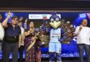 Commonwealth Table Tennis Championship kicks off in Delhi; CM Rekha Gupta inaugurates
