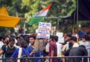 Delhi HC to Hear PIL Challenging Internet Shutdown around Jantar Mantar Today