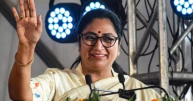 Delhi Will Be Developed as a Global Education Hub, Says CM Rekha Gupta